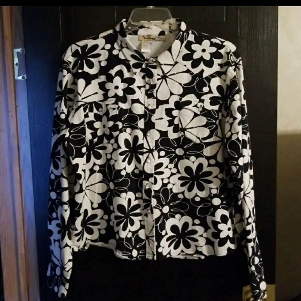 Ladies XL Bundle - Picture 4 of 6